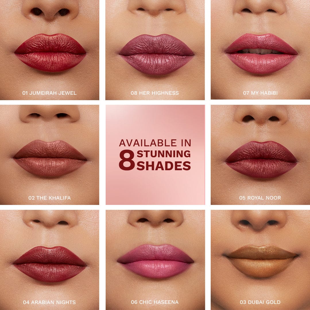 Product image 30