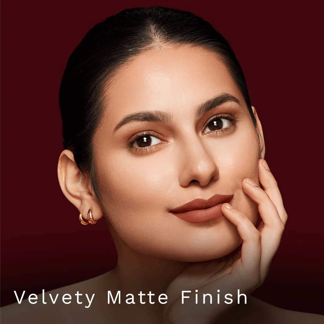 Product image 74