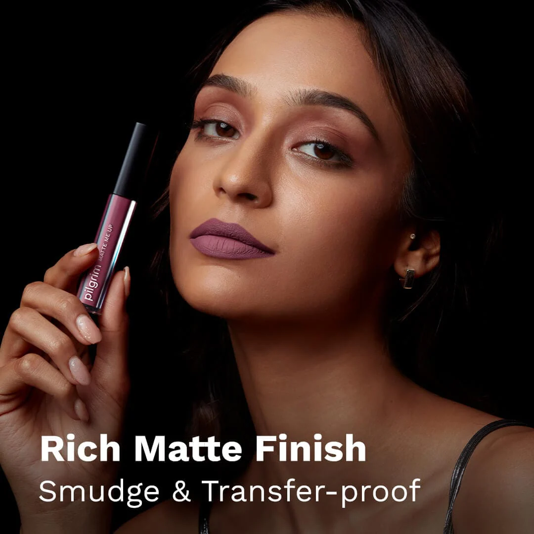 Product image 64