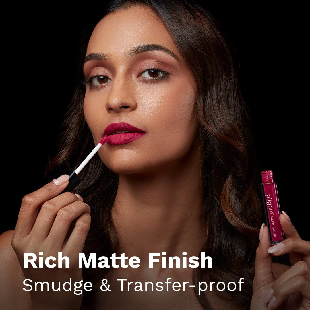Product image 74