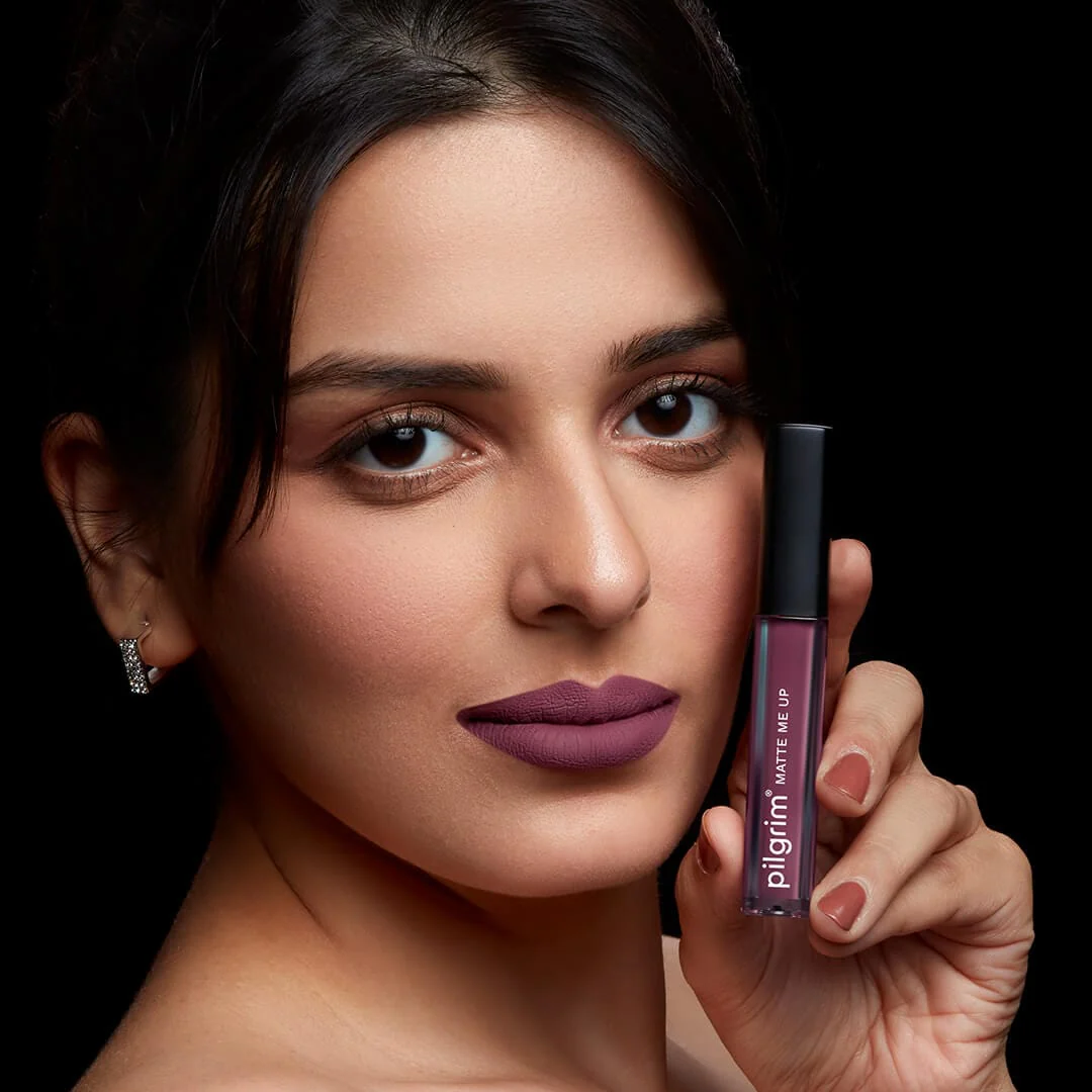 Product image 91