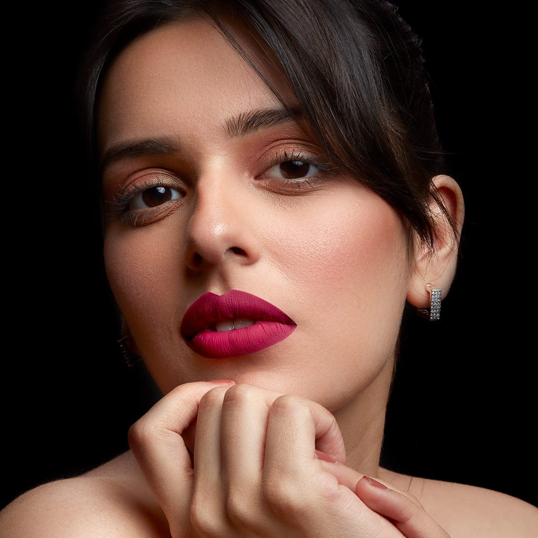 Product image 99