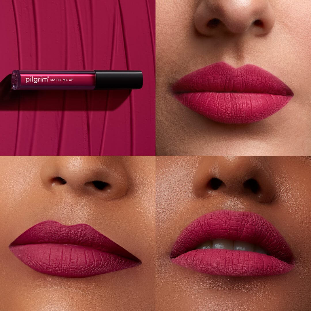 Product image 47