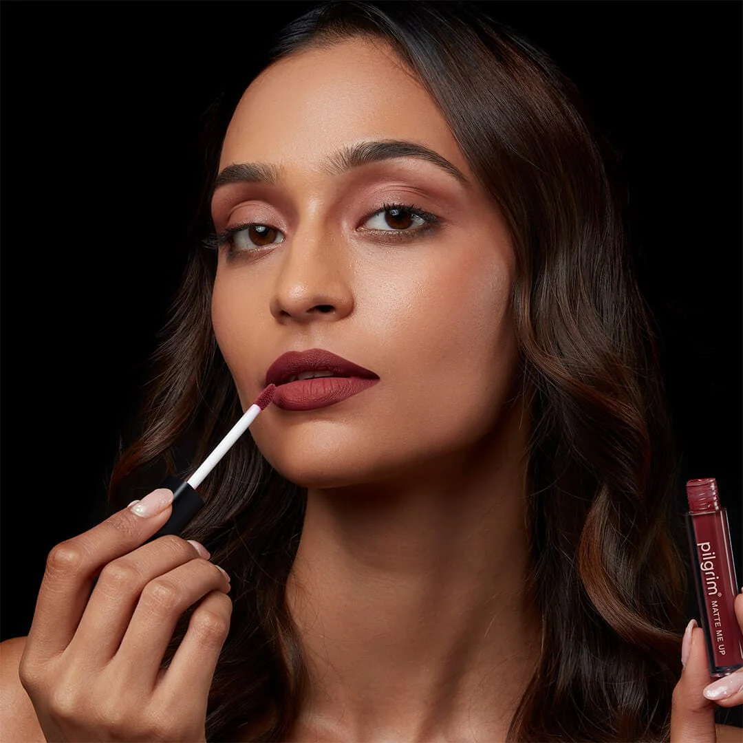 Product image 71