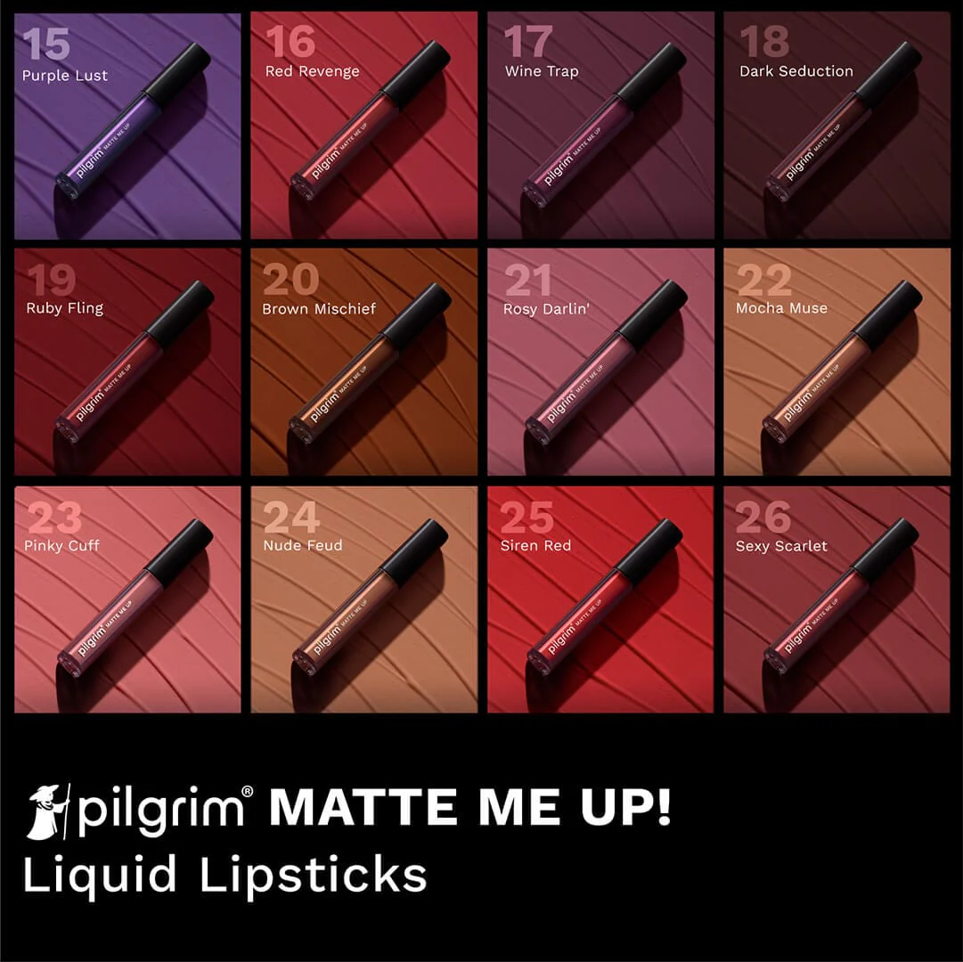 Product image 96