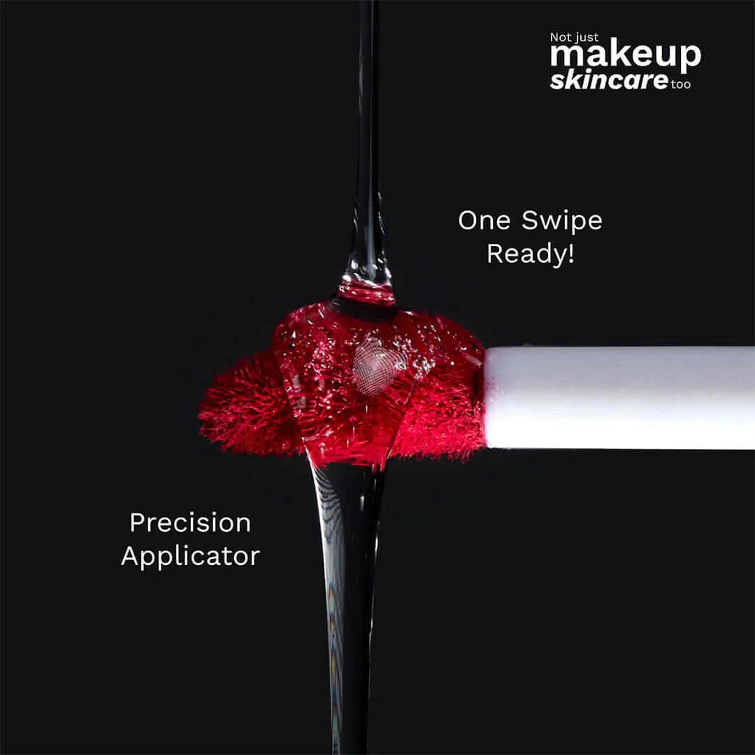 Product image 100