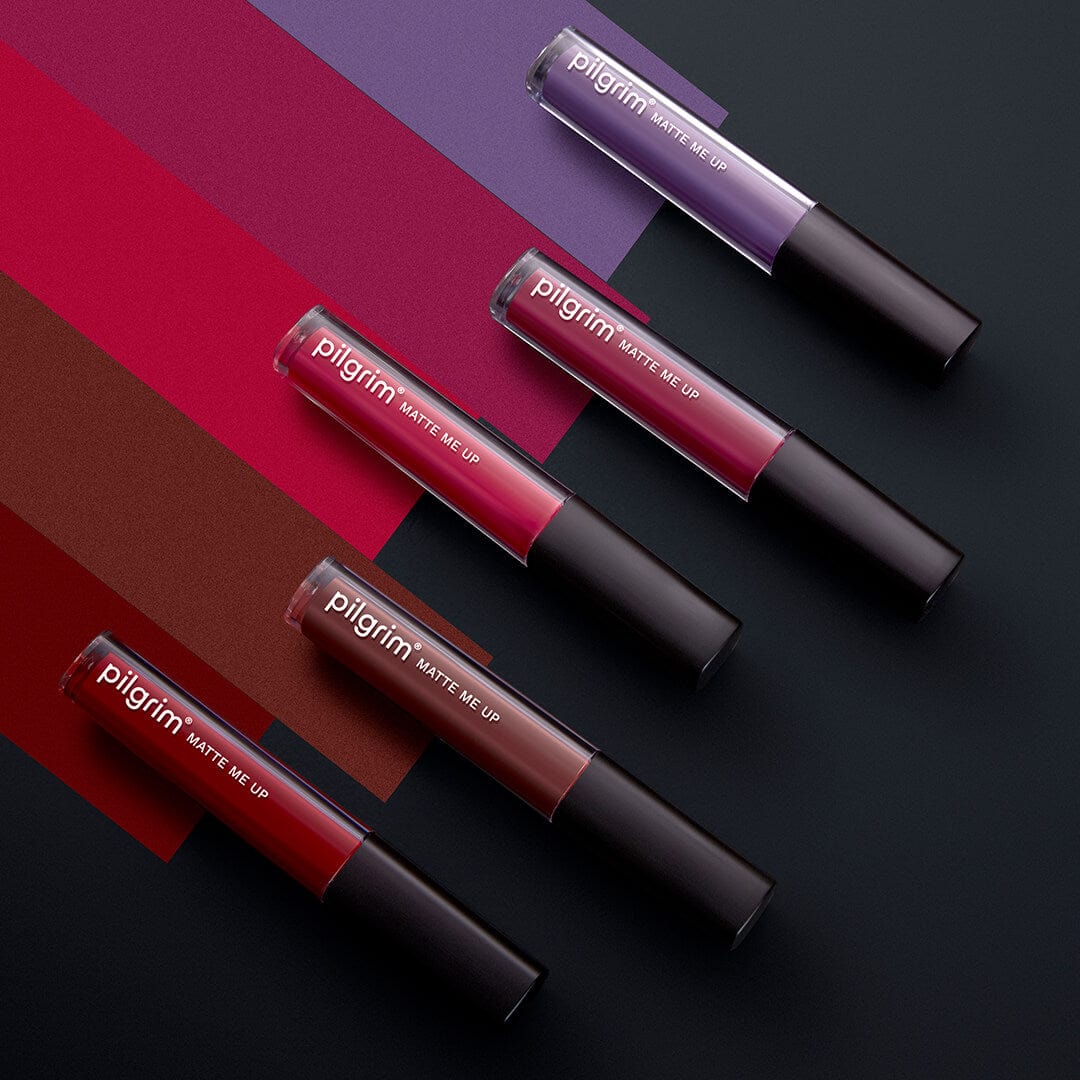 Product image 104